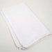 Pillow Protector Stand 20 x 25 PK12