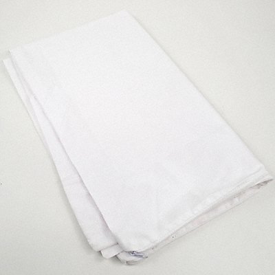 Pillow Protector King 21 x 37 In PK12