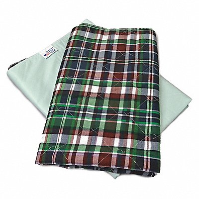 Underpad 34 x 36 In 7 oz PK24