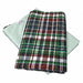 Underpad 34 x 36 In 7 oz PK24