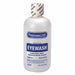 Personal Eye Wash Bottle 8 oz.
