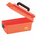 Plastic Tool Box 15 in