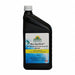 Compressor Oil 1 qt Bottle