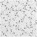 Ceiling Tile 24 in L 24 in W PK12