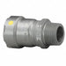 MegaPressG adapter 1/2 x 1/2 