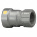 MegaPressG adapter 1/2 x 1/2 