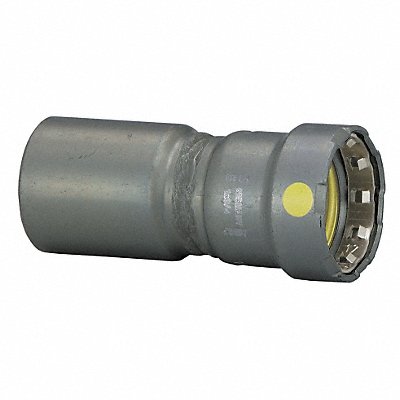 MegaPressG reducer 1 x 1/2 
