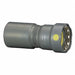 MegaPressG reducer 1 x 1/2 