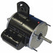 Motor 1/2HP 115/230V 60Hz 1Phase