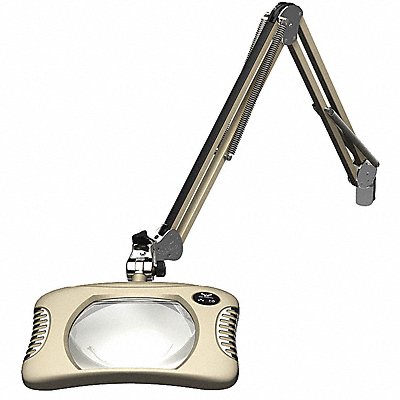 MagnifierLight Articulating AR 43in BGE