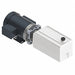 HPU 1 Stage 1.6 gal 0.5 HP 0.5 gpm