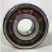 Angular Bearing 5200 30 Deg 10 mm Bore