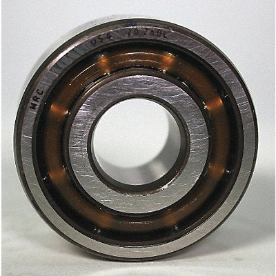 Angular Brg 3203/5203 30 Deg 17 mm Bore