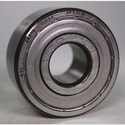 Angular Brg 3202/5202 30 Deg 15 mm Bore