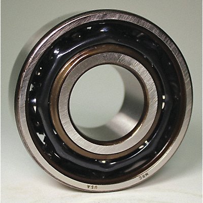 Angular Bearing 3220/5220 30 Deg