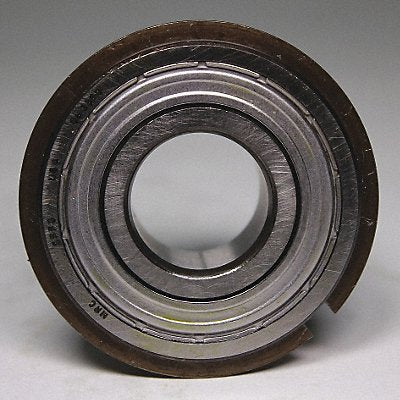 Angular Brg 3311/5311 30 Deg 55 mm Bore