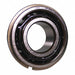 Angular Brg 3311/5311 30 Deg 55 mm Bore