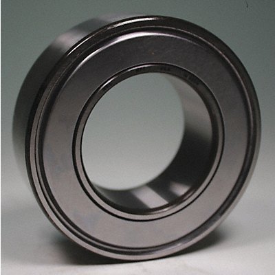 Angular Brg 3310/5310 30 Deg 50 mm Bore