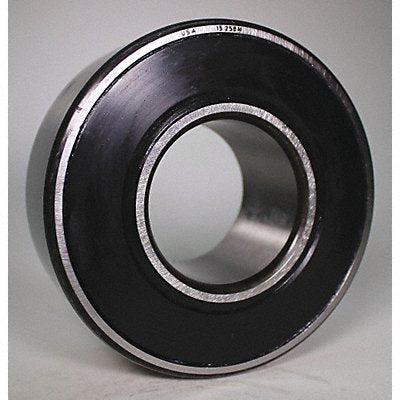 Angular Brg 3211/5211 30 Deg 55 mm Bore