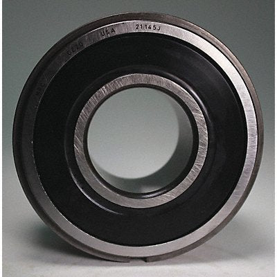 Angular Brg 3210/5210 30 Deg 50 mm Bore