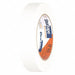 Masking Tape 15/16 W 60 yd L White PK36