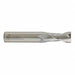 End Mill 1 Dia 1-1/2 Cut Carbide