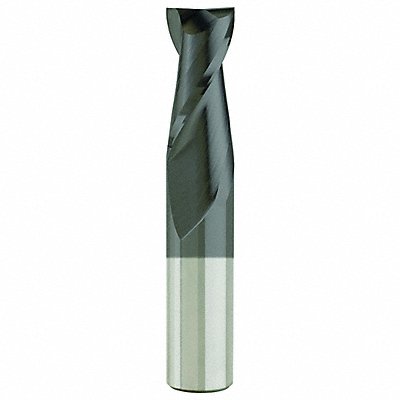 End Mill 3/4 Dia 1-1/2 Cut Carbide