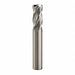 Cor Rad End Mill 3/4 Carb 0.0300 rad