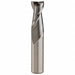 End Mill 1/16 Dia 3/16 Cut Carbide