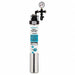 Water Filter System 10 micron 25 1/4 H