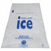 Ice Bags 8 lb Capacity PK1000