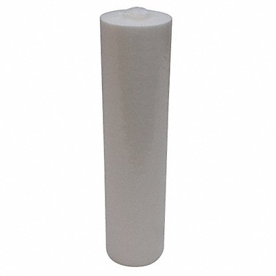 Filter Cartridge 17 H