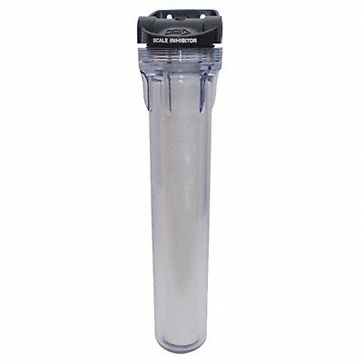 Filter Cartridge 26 H