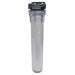 Filter Cartridge 26 H