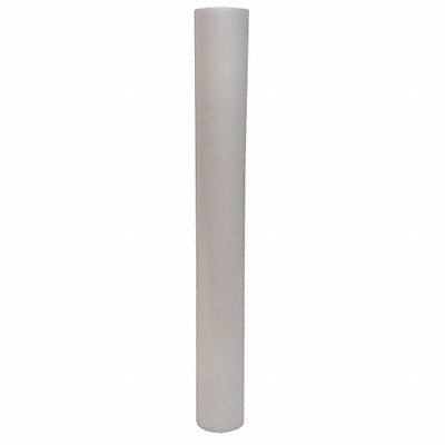 Filter Cartridge 26 H