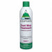 Dust Mop Treatment Aerosol Can PK12