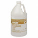 Dust Mop Treatment Liquid 1 gal Jug PK4