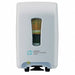 Hand Sanitizers Lotions and Soaps Dispensers
