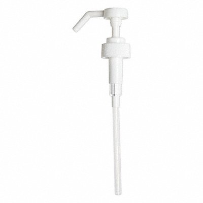 Dispenser Parts and Accessories