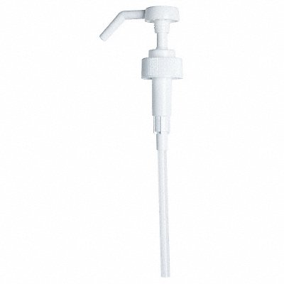 Dispenser Parts and Accessories