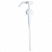 Dispenser Parts and Accessories