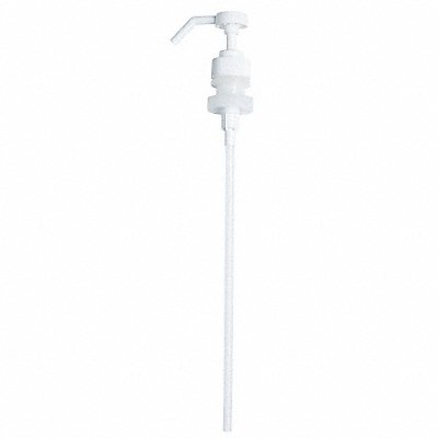 Dispenser Parts and Accessories
