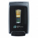 Hand Sanitizers Lotions and Soaps Dispensers