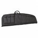 Tactical Rifle Case 33 in Black
