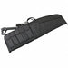 Tactical Rifle Case 41 in Black