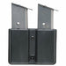 Mag Case Black
