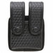 Magazine Pouches Black