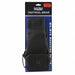 Mag Case Black