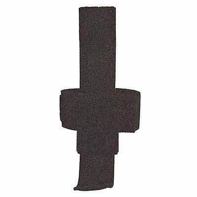 Radio Case Black