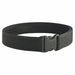 Duty Belt L Black